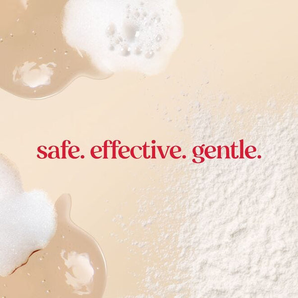 Burts Bee Baby Nourishing Lotion - Calming 60Z 170GM