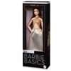Barbie Basics Model Collector Fashion Doll 06
