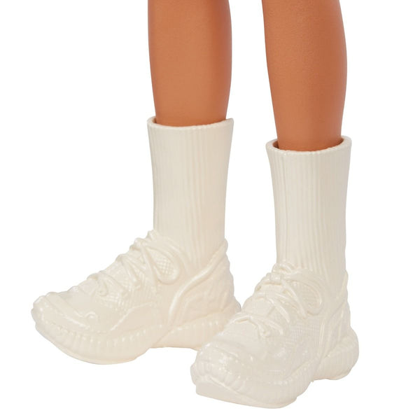 Barbie Ken Fashionista Doll