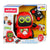 WinFun R/C Voice Changing Robot