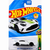 Hot Wheels 2024 Aston Martin Vantage GT3