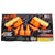 Nerf Alpha Strike Fang QS-4
