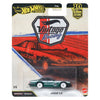 Hot Wheels Jaguar Xjs Vintage Racing car Culture 2026