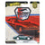 Hot Wheels Jaguar Xjs Vintage Racing car Culture 2026