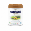 Kendamil Organic Follow On Milk Formula Stage 2 - 800G, 6-12 Months