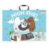 Crayola Inspiration Art Case We Bare Bears