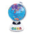 Hola Touch & Discover Globe