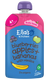 Ella's Kitchan Blueberries, apples, bananas and vanilla