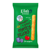 Ella’s Kitchen Organic Tomato & Basil Melty Sticks Baby Snack – 7+ Months, 16g