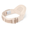 Ergo Baby Lift Hip Seat Baby Carrier - Natural Beige