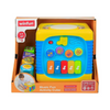 Winfun Music Fun Activity Cube Interactive Musical Learning Toy 9M+