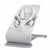 Ergo baby 3-In-1 Evolve Bouncer- Light Grey