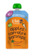 Ella’s Kitchen Organic Apples, Carrots & Parsnips Super Smooth Baby Puree Pouch – 6+ Months, 120g
