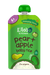 Ella’s Kitchen Organic Pear & Apple Baby Rice Pouch – 6+ Months, 120g