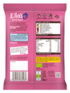 Ella’s Kitchen Organic Strawberry & Banana Melty Puffs Baby Snack – 6+ Months, 20g
