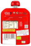 Ella'S Kitchen The Red One Puree