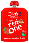 Ella'S Kitchen The Red One Puree