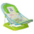 Hopop Anti Skid Compact Baby Bath Chair - Green