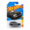 Hot Wheels Wagons Familiales 94 Audi Avant RS2
