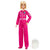 Barbie Careers Astronaut Doll & Accessory