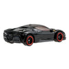 Hot Wheels Ferrari SF90 Stradale