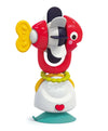 Hola 2-in-1 Highchair Toy Windmill Fish