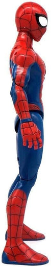 ZD Toys Marvel Series I - Classical Spider Man In 14 Inch