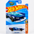 Hot Wheels Street Shaker