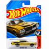 Hot Wheels HW Torque 70 Buick GSX