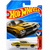 Hot Wheels HW Torque 70 Buick GSX