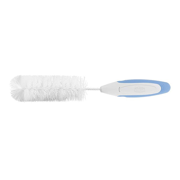 Chicco Bottle Brush 3 In 1 0M+