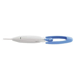 Chicco Bottle Brush 3-in-1 One Size White