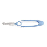 Chicco Bottle Brush 3-in-1 One Size White