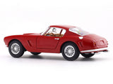 Bburago 1:24 Ferrari 250GT Berlinetta Licensed Diecast Scale Model Car