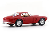 Bburago 1:24 Ferrari 250GT Berlinetta Licensed Diecast Scale Model Car
