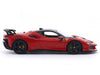 Bburago 1:24 Ferrari SF90 XX Stradale Licensed Diecast Scale Model Car