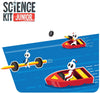 Funskool Stem Science Kit - Junior