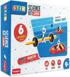 Funskool Stem Science Kit - Junior