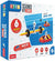 Funskool Stem Science Kit - Junior