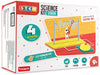 Funskool Stem Science Kit - Senior