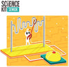 Funskool Stem Science Kit - Senior