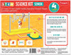 Funskool Stem Science Kit - Senior