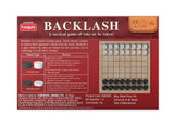 Funskool Backlash Game