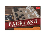 Funskool Backlash Game