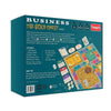 Funskool Business Game