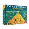 Funskool Business Game
