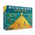 Funskool Business Game