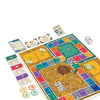 Funskool Business Game