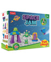 FunDough Clay Space Jam