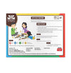 Funskool Jigsta Jigsaw Puzzle